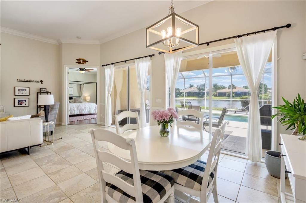 5179 Italia Ct, Ave Maria, FL 34142 Photo