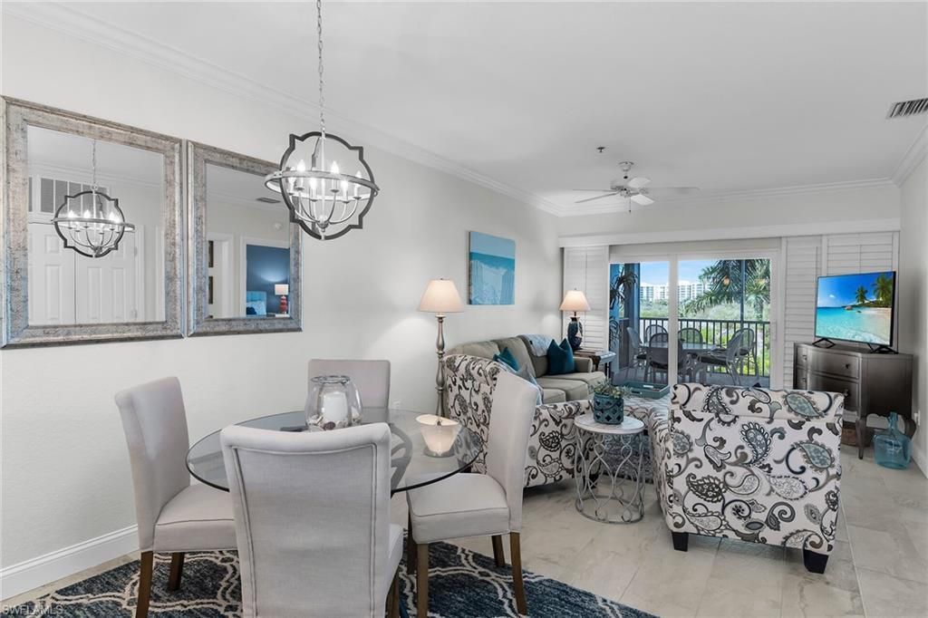 140 Palm St , Unit 403, Marco Island, FL 34145 Photo