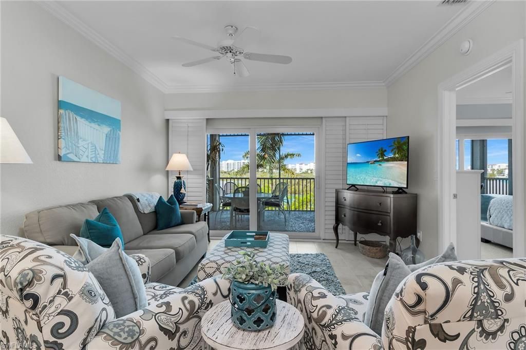 140 Palm St , Unit 403, Marco Island, FL 34145 Photo