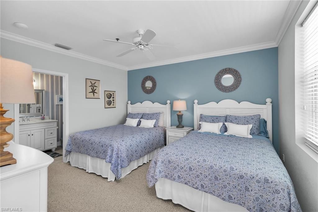 140 Palm St , Unit 403, Marco Island, FL 34145 Photo