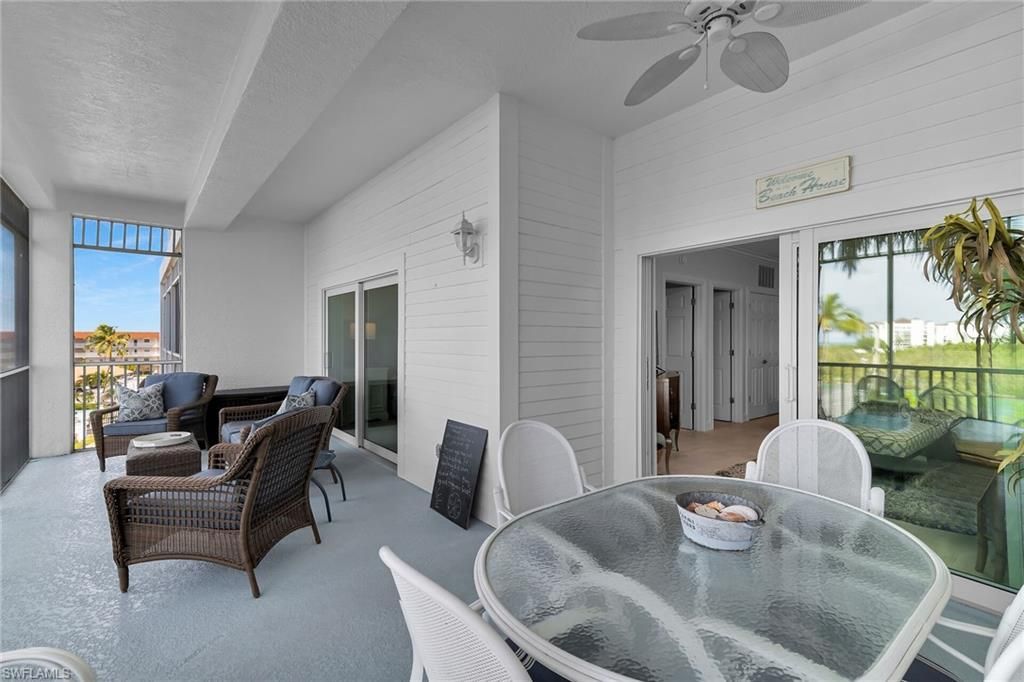 140 Palm St , Unit 403, Marco Island, FL 34145 Photo