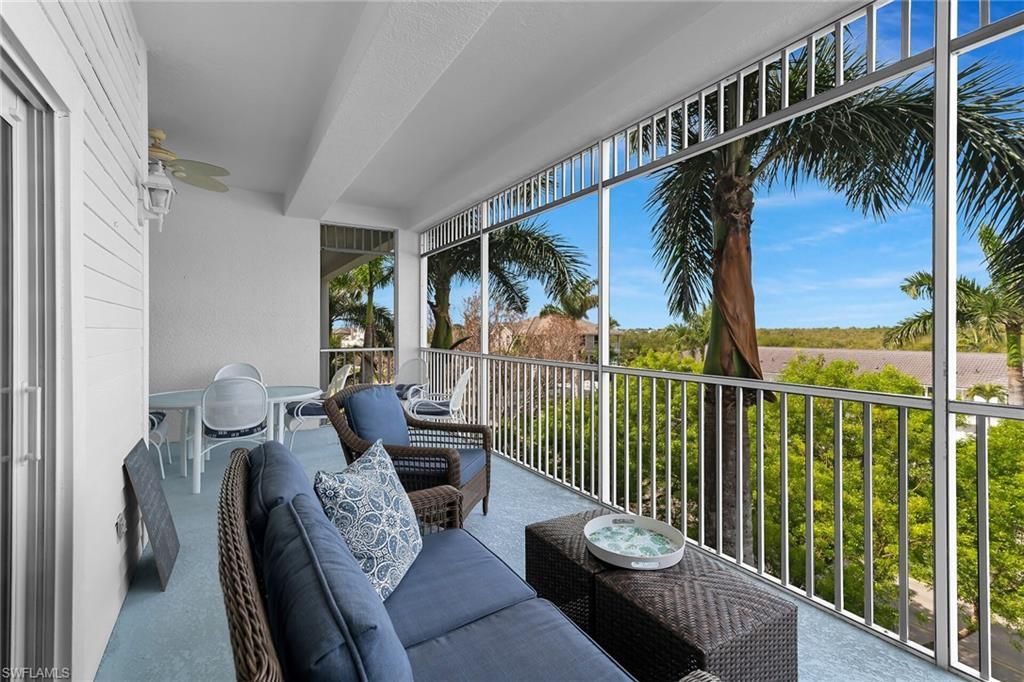 140 Palm St , Unit 403, Marco Island, FL 34145 Photo