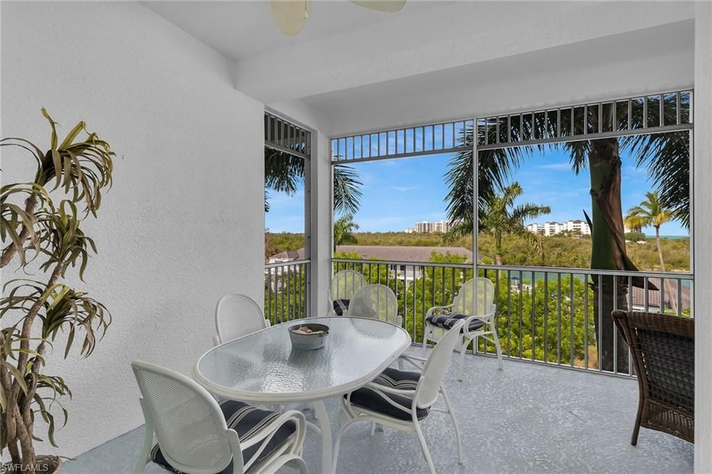 140 Palm St , Unit 403, Marco Island, FL 34145 Photo