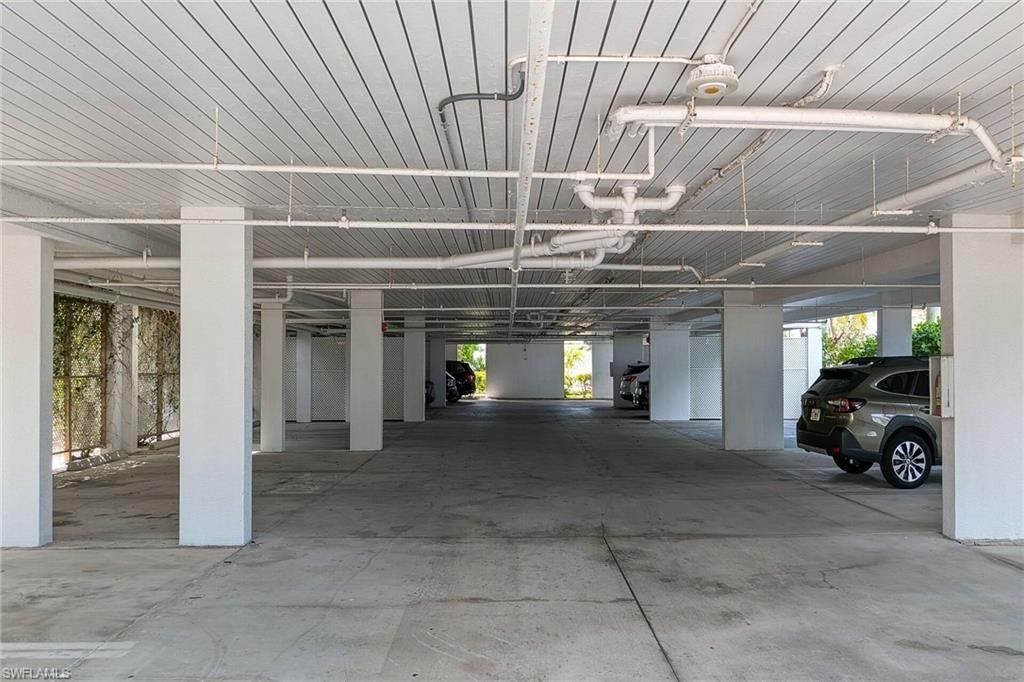 140 Palm St , Unit 403, Marco Island, FL 34145 Photo