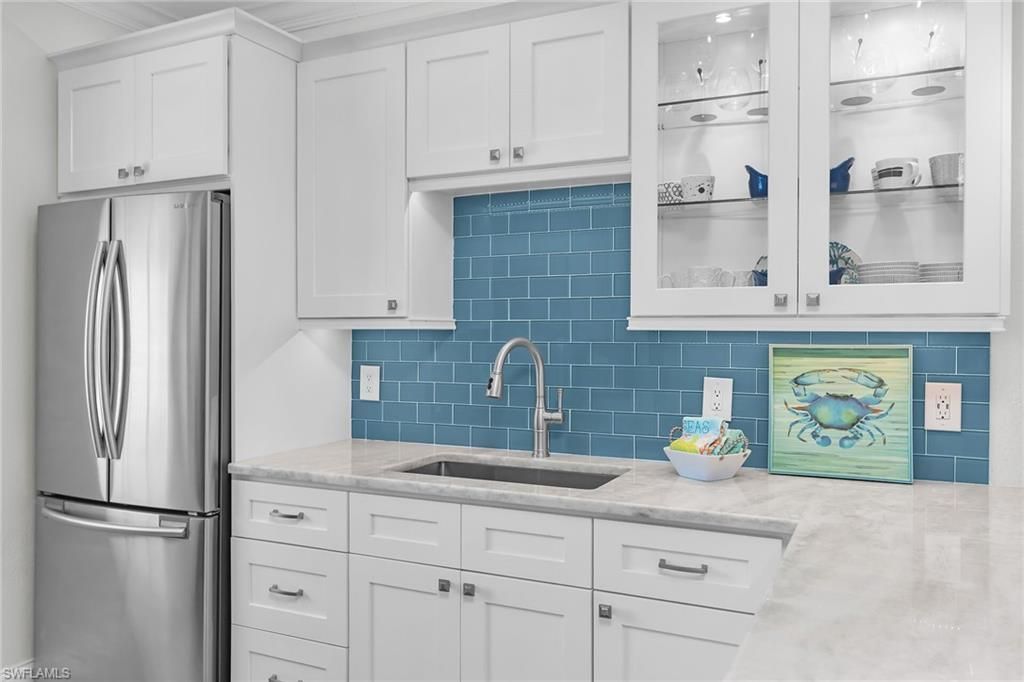 140 Palm St , Unit 403, Marco Island, FL 34145 Photo