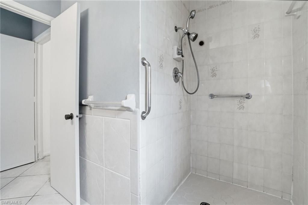 178 Bermuda Rd , Marco Island, FL 34145 Photo