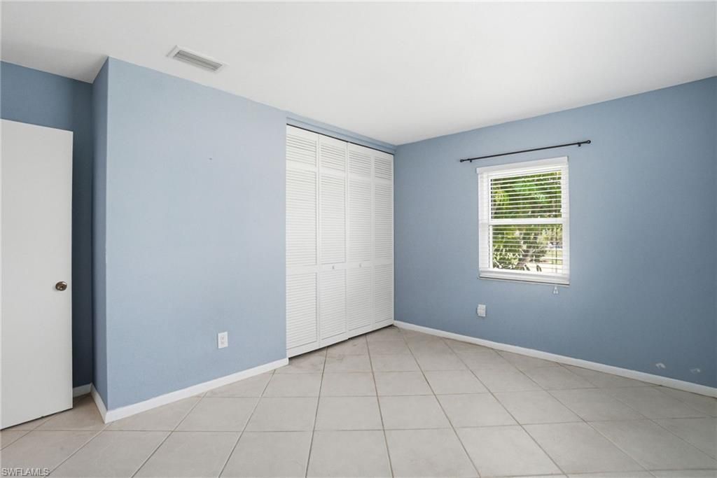 178 Bermuda Rd , Marco Island, FL 34145 Photo