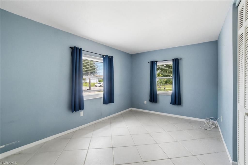 178 Bermuda Rd , Marco Island, FL 34145 Photo