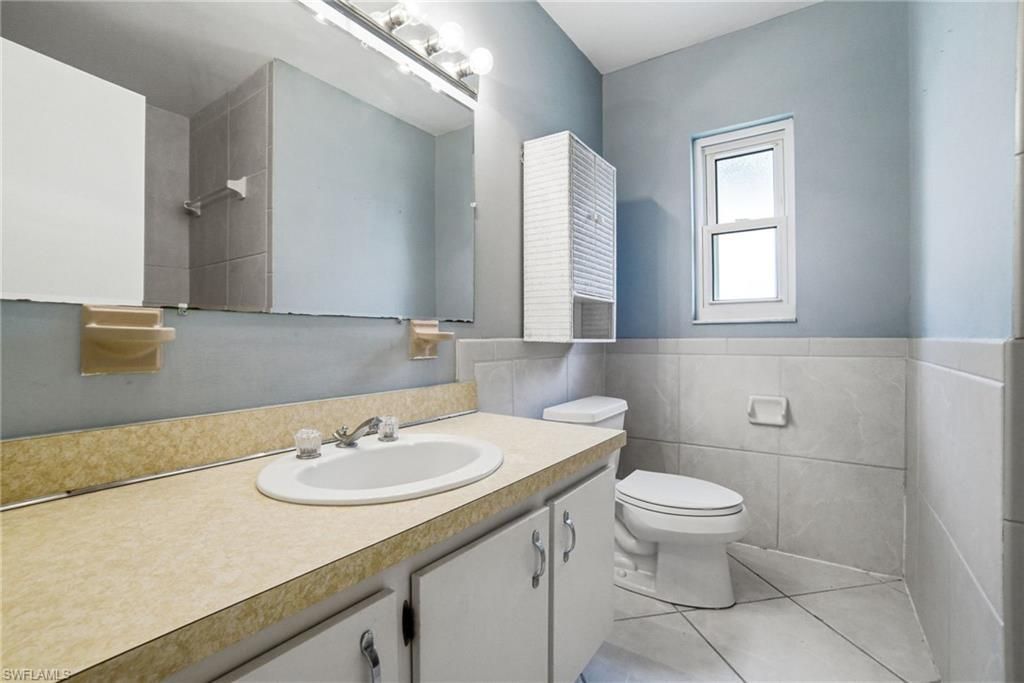 178 Bermuda Rd , Marco Island, FL 34145 Photo