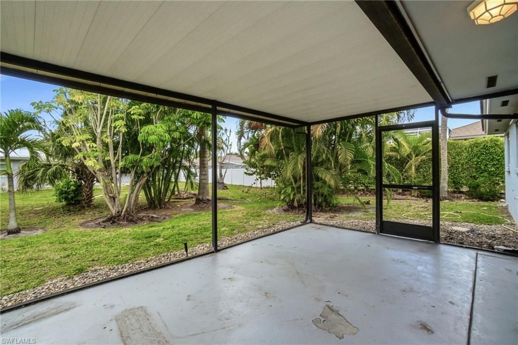 178 Bermuda Rd , Marco Island, FL 34145 Photo