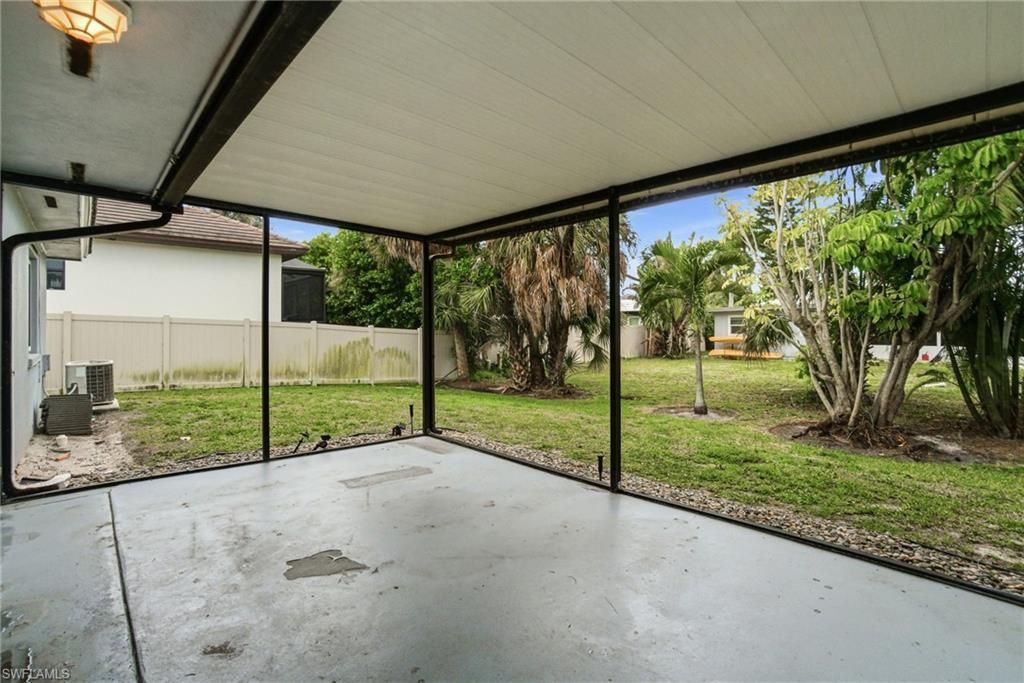 178 Bermuda Rd , Marco Island, FL 34145 Photo