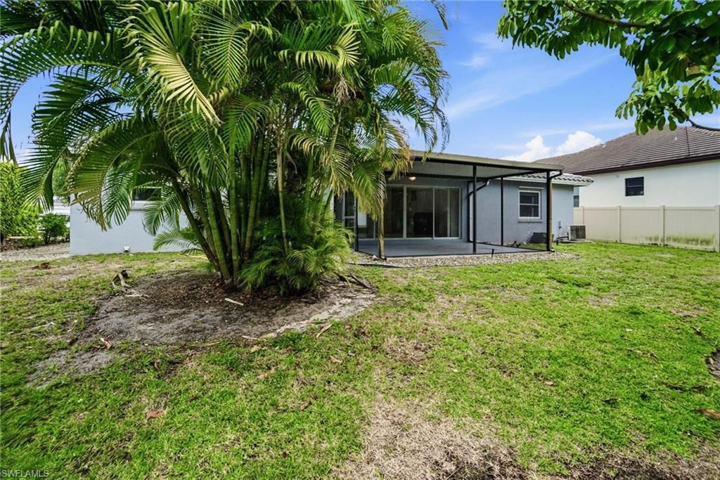 178 Bermuda Rd , Marco Island, FL 34145 Photo