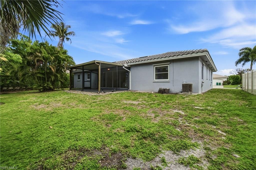 178 Bermuda Rd , Marco Island, FL 34145 Photo