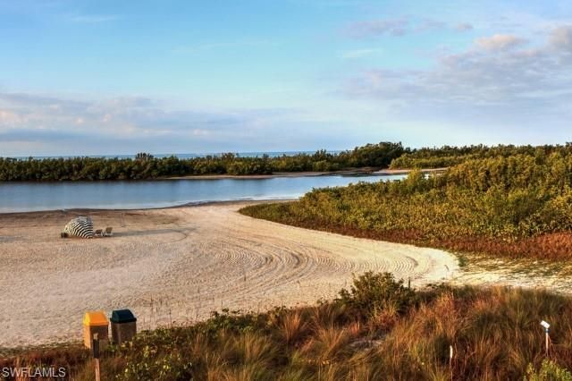 178 Bermuda Rd , Marco Island, FL 34145 Photo