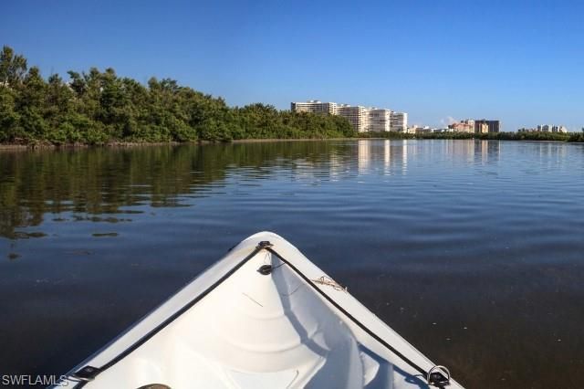 178 Bermuda Rd , Marco Island, FL 34145 Photo