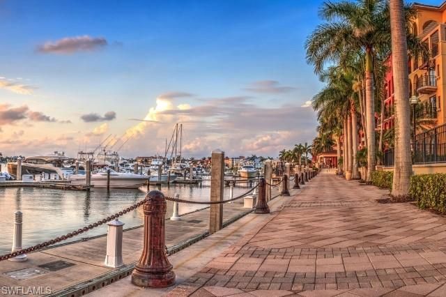 178 Bermuda Rd , Marco Island, FL 34145 Photo