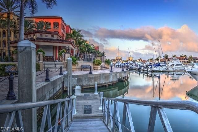 178 Bermuda Rd , Marco Island, FL 34145 Photo