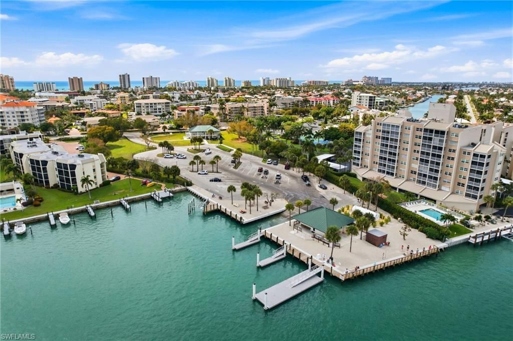 178 Bermuda Rd , Marco Island, FL 34145 Photo