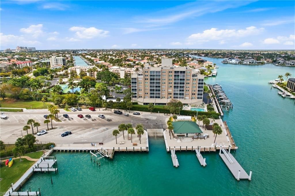 178 Bermuda Rd , Marco Island, FL 34145 Photo