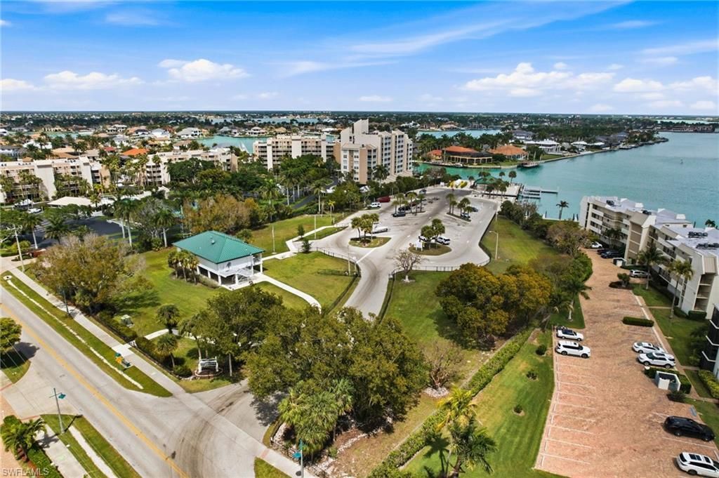 178 Bermuda Rd , Marco Island, FL 34145 Photo