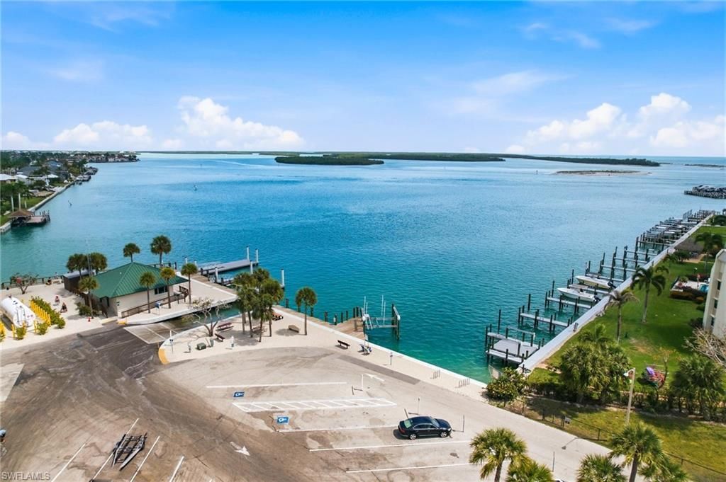 178 Bermuda Rd , Marco Island, FL 34145 Photo