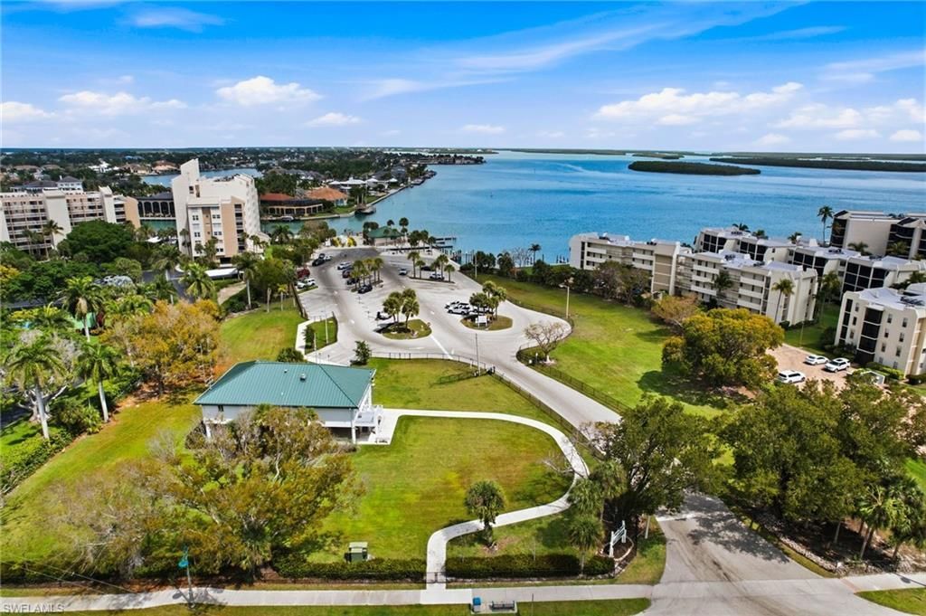 178 Bermuda Rd , Marco Island, FL 34145 Photo