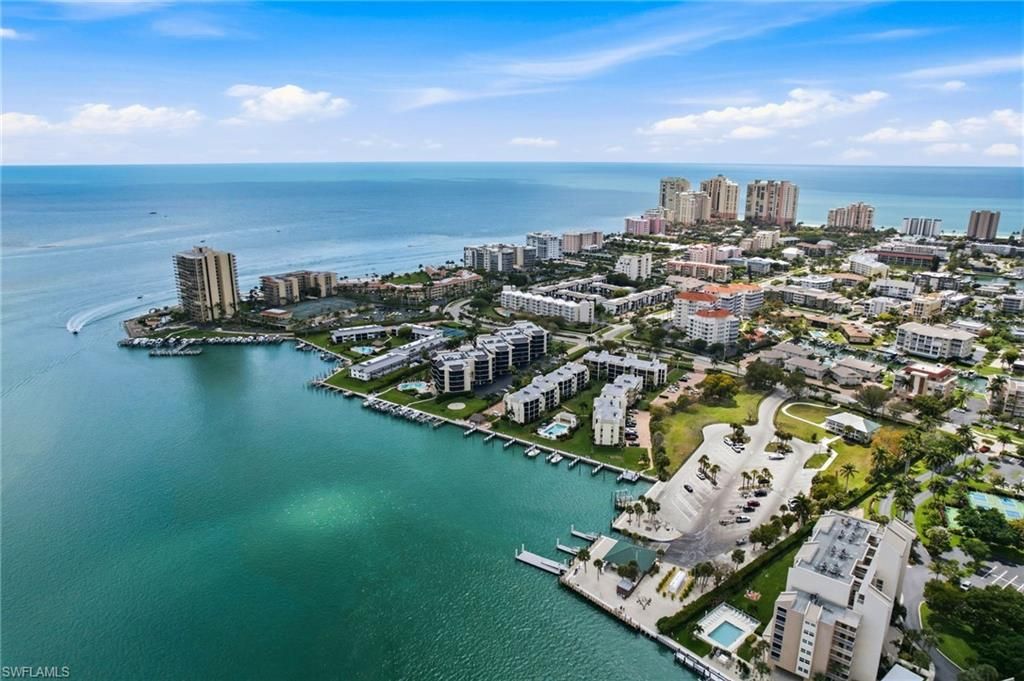 178 Bermuda Rd , Marco Island, FL 34145 Photo