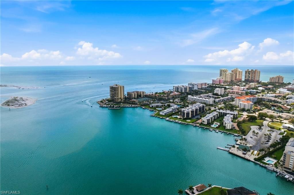 178 Bermuda Rd , Marco Island, FL 34145 Photo