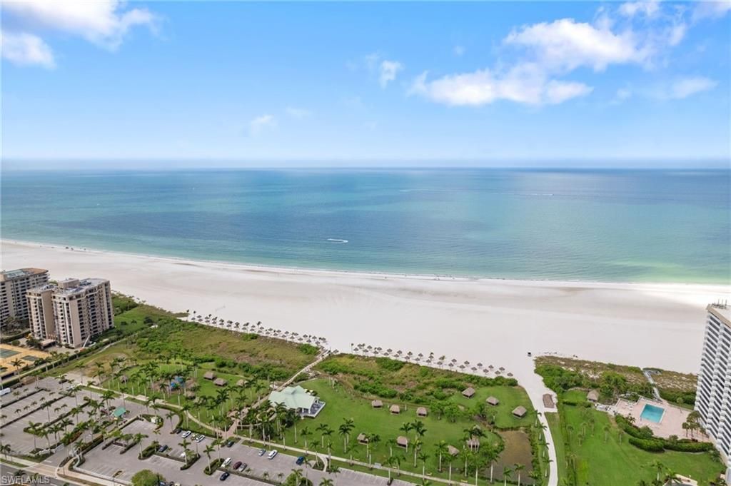 178 Bermuda Rd , Marco Island, FL 34145 Photo