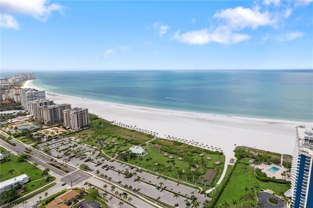 178 Bermuda Rd , Marco Island, FL 34145 Photo