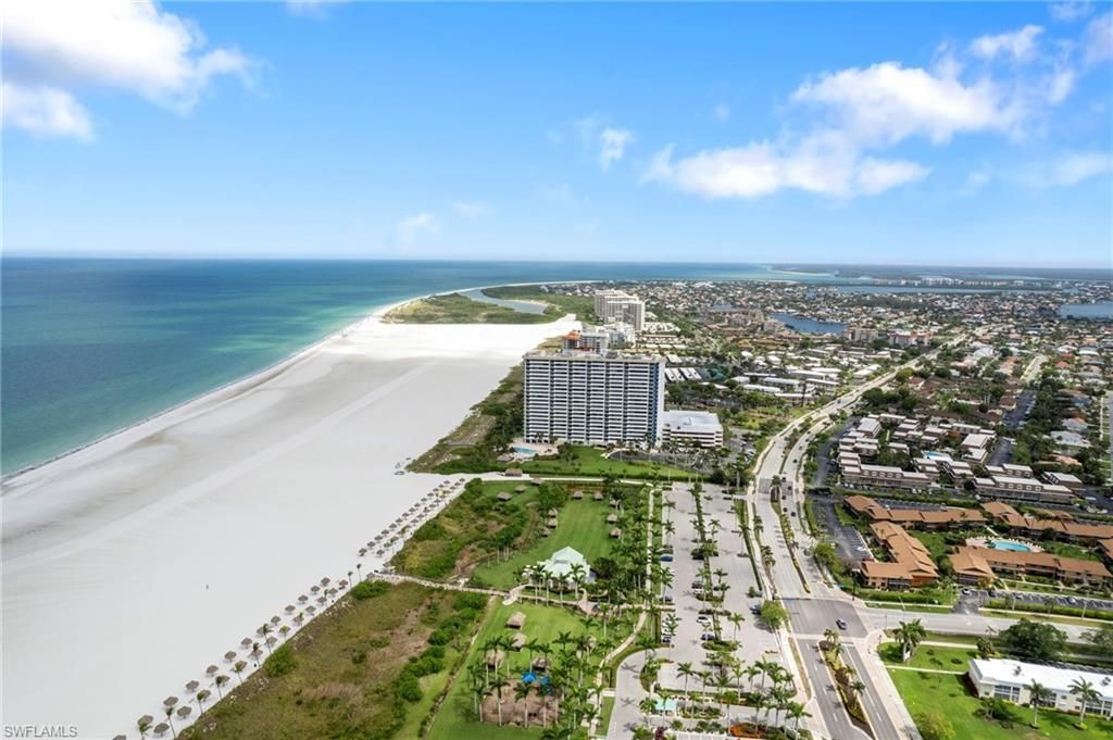 178 Bermuda Rd , Marco Island, FL 34145 Photo