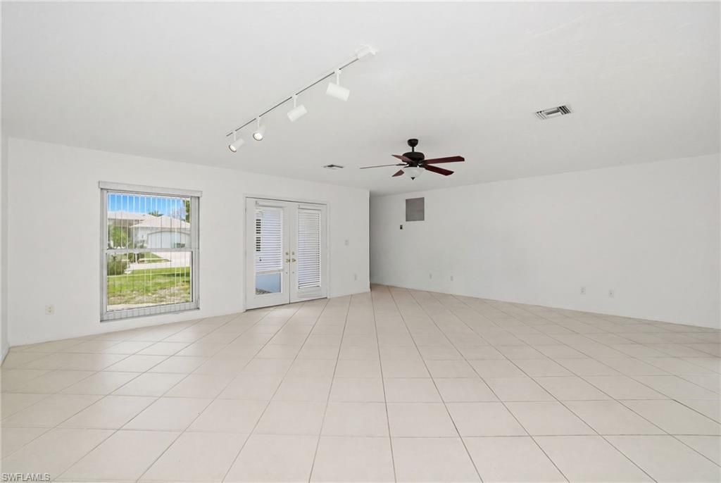 178 Bermuda Rd , Marco Island, FL 34145 Photo