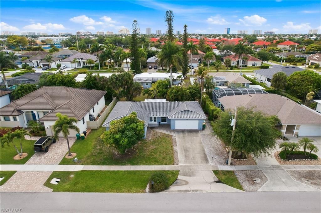 178 Bermuda Rd , Marco Island, FL 34145 Photo