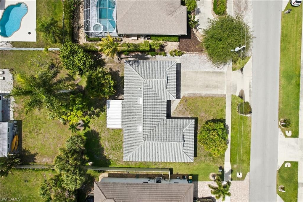 178 Bermuda Rd , Marco Island, FL 34145 Photo