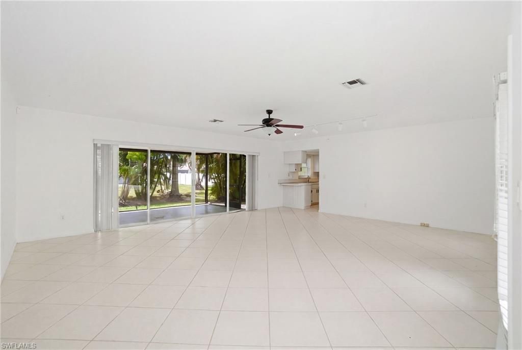 178 Bermuda Rd , Marco Island, FL 34145 Photo