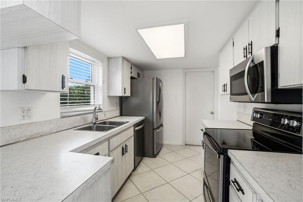 178 Bermuda Rd , Marco Island, FL 34145 Photo