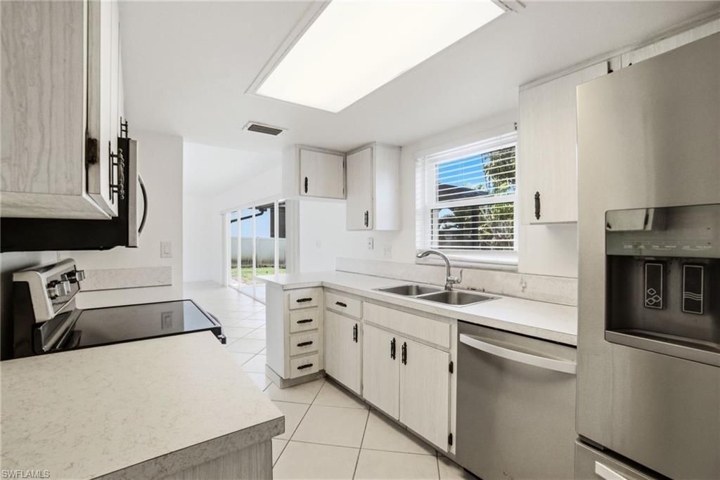 178 Bermuda Rd , Marco Island, FL 34145 Photo