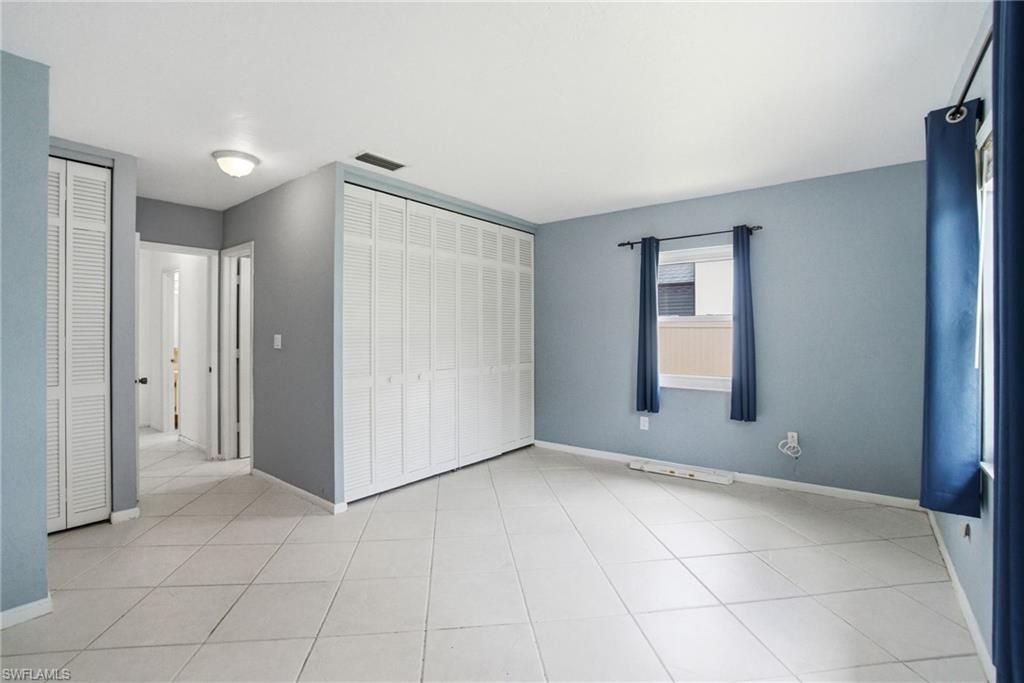 178 Bermuda Rd , Marco Island, FL 34145 Photo