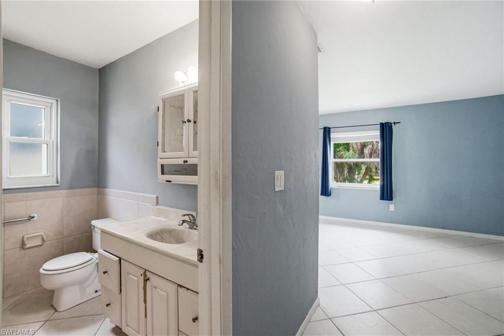 178 Bermuda Rd , Marco Island, FL 34145 Photo