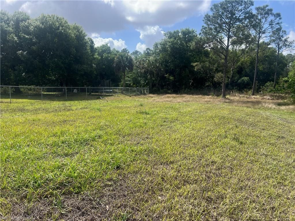 2660 72nd Ave Ne, Naples, FL 34120 Photo