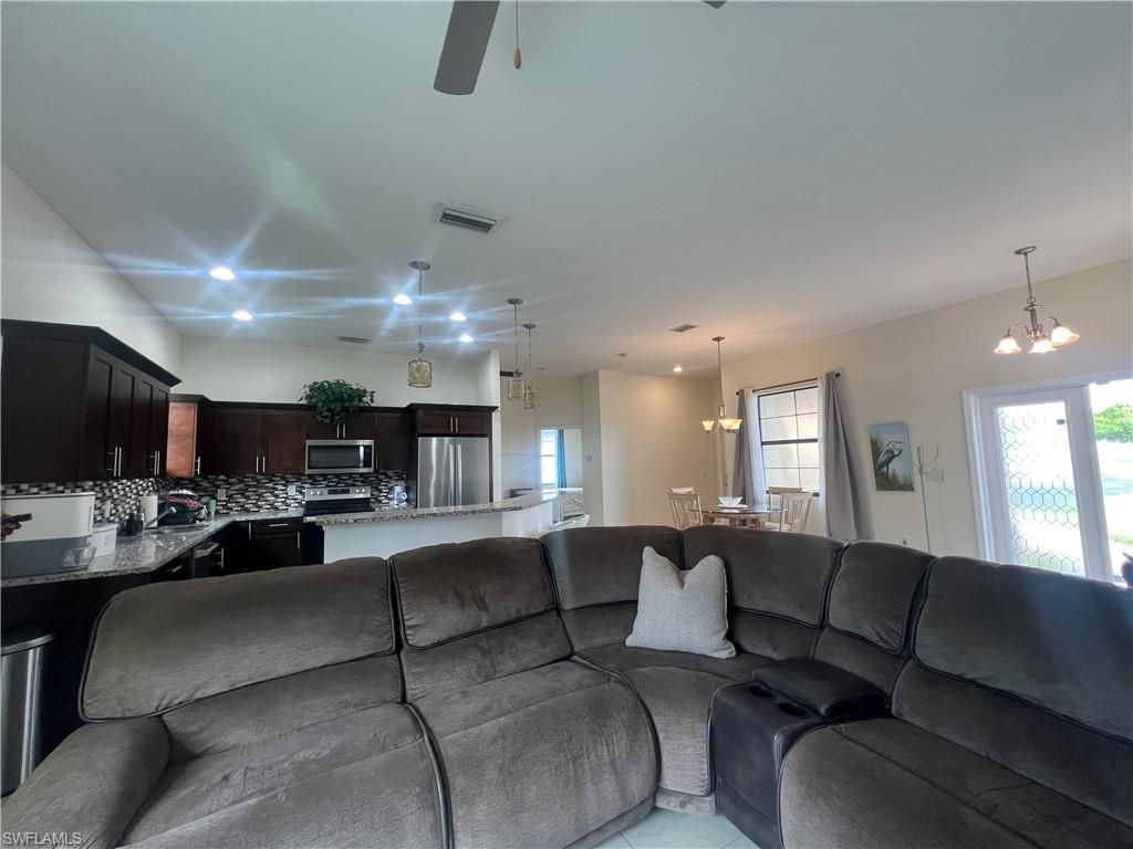 2660 72nd Ave Ne, Naples, FL 34120 Photo