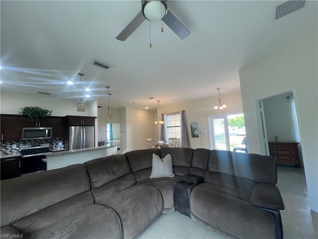 2660 72nd Ave Ne, Naples, FL 34120 Photo