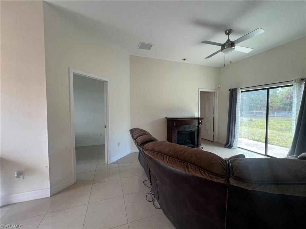 2660 72nd Ave Ne, Naples, FL 34120 Photo