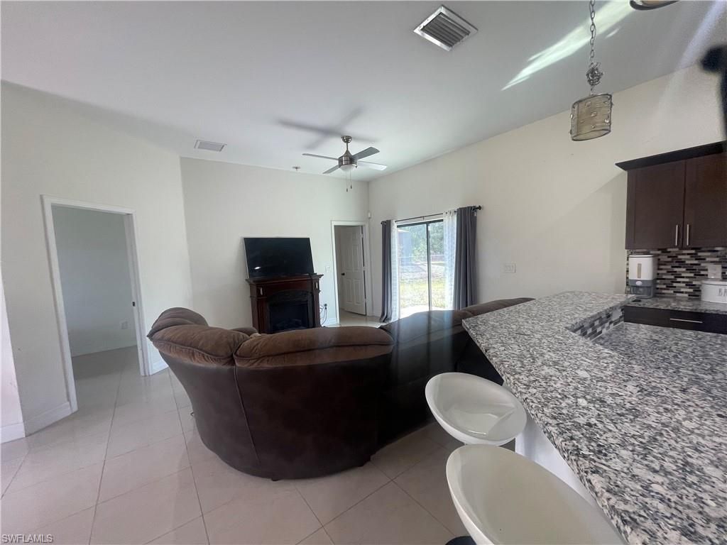 2660 72nd Ave Ne, Naples, FL 34120 Photo