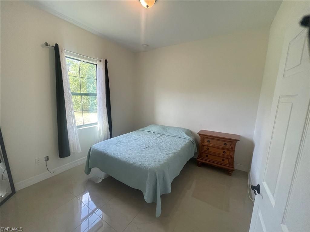 2660 72nd Ave Ne, Naples, FL 34120 Photo