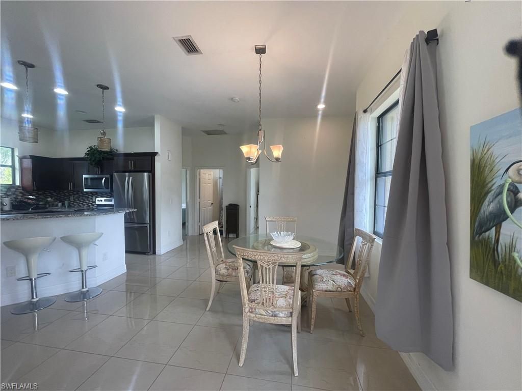 2660 72nd Ave Ne, Naples, FL 34120 Photo