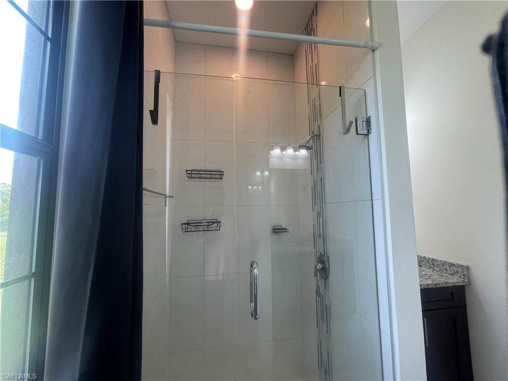 2660 72nd Ave Ne, Naples, FL 34120 Photo