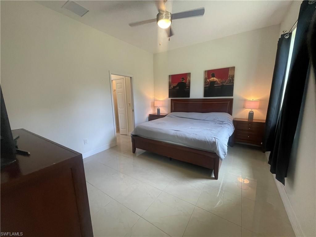 2660 72nd Ave Ne, Naples, FL 34120 Photo