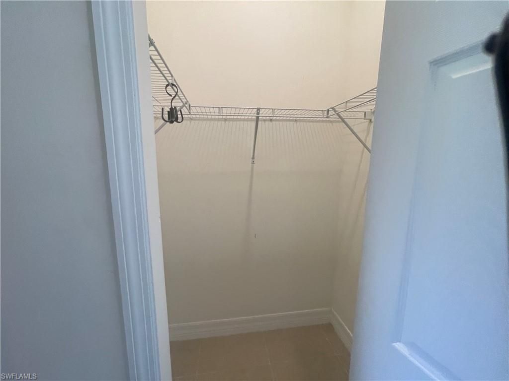 2660 72nd Ave Ne, Naples, FL 34120 Photo