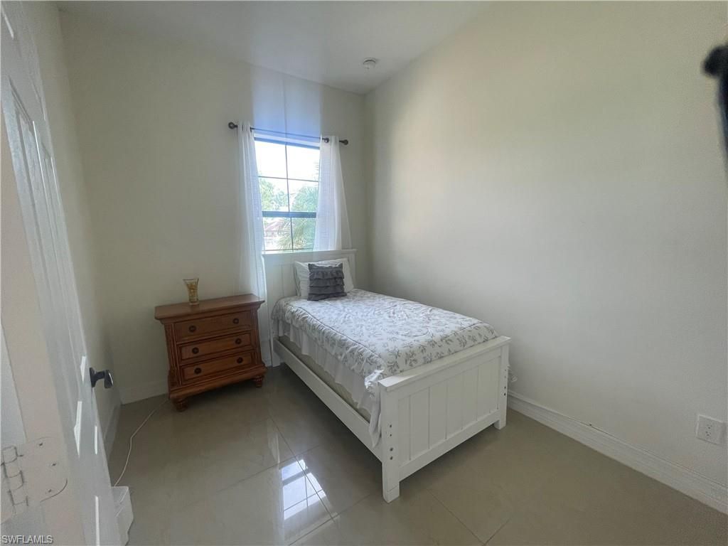 2660 72nd Ave Ne, Naples, FL 34120 Photo